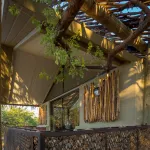 Etosha Village