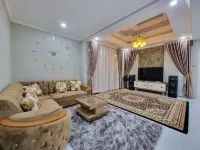 빌라 코타 분가 블록 Q