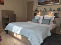 Chambres d'hôtes Penker