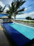 Pousada Viva Mar Hotels in Saquarema