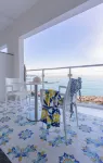 Hotel Giosue' a Mare Sorrento - Ocean View