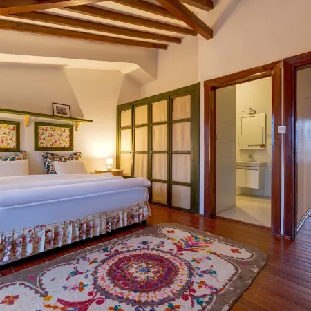 Beta Home Sapanca