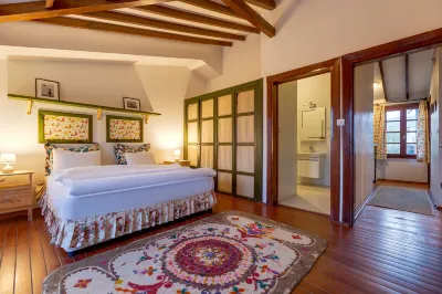 Beta Home Sapanca Hotels in 
