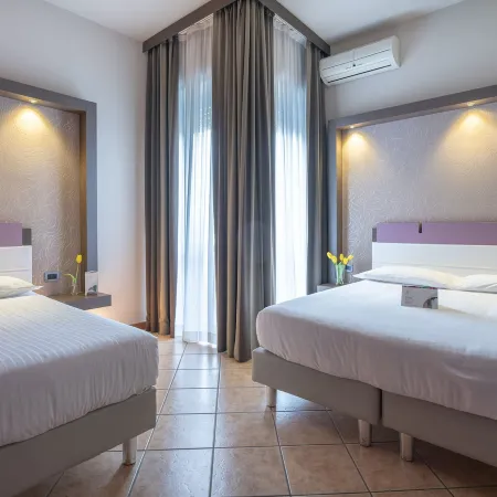 Hotel Palace