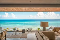 Impression Moxche by Secrets - โรแมนติก