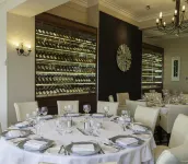 The Carlyon Bay Hotel and Spa - 4-Star