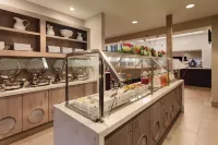Hyatt Place Denver Tech Center - Breakfast