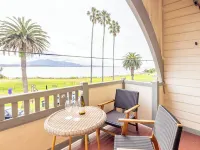Bermagui Beach Hotel Hotels in Bermagui