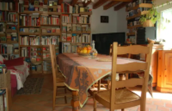 Le Coffret d'Avenir