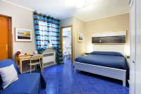 TerraSole Bakery B&B - 3 stelle