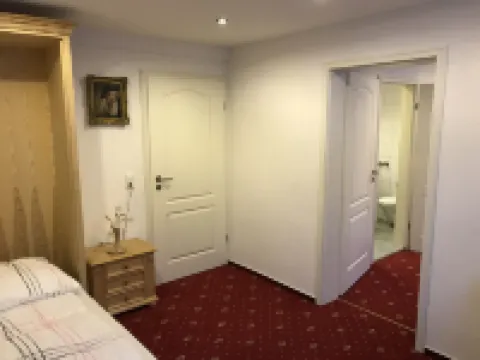 Landhotel Rangau Gasthof & Brennerei