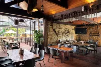 Naracoorte Hotel Motel Hotels in Naracoorte