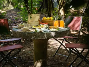 스테일레르 파티마 호텔 콩그레스 & 스파