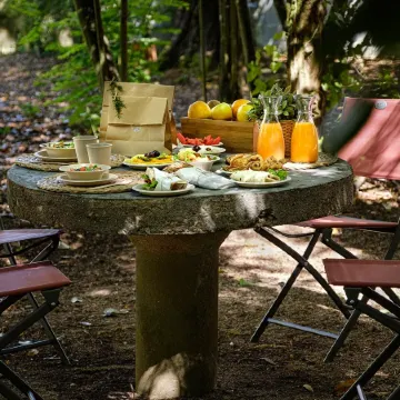 Steyler Fatima Hotel & Congress