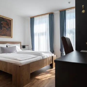 Alt-Emder Bürgerhaus