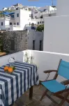 Maistrali Studios