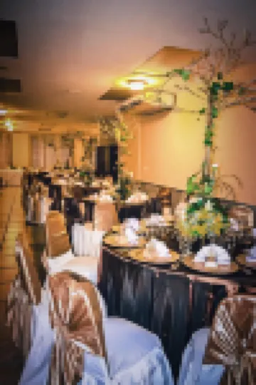 Hotel Elvir Hotels in 