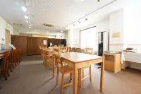 Hotel San Marco Hotels in Kadoma