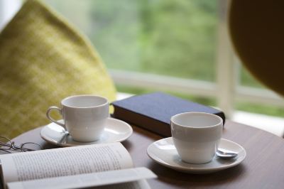 湯の街館 和洋室 [禁煙] 鬼怒川温泉ホテルの写真