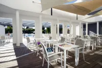 Résidence Odalys Aqualia Hotels in Balaruc-les-Bains