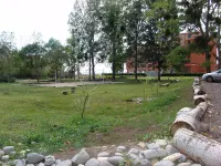 Apart Hotel Kasandra - 2-Star
