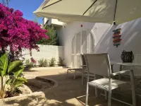 Hotel Santa Lucia Hotels in Cerfignano
