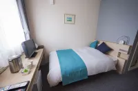 Tomakomai Hotel Sugita Hotels in Tomakomai