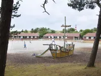 Sier Aan Zee Hotels in Hollum
