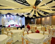 Muarar 99 Hotel