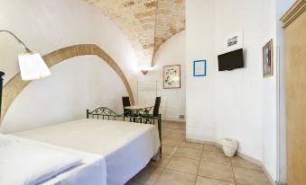 B&B Antiche Volte