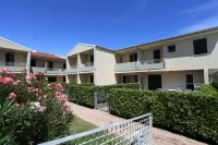 Villaggio Luna 2