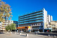 Capsis Astoria Heraklion Hotels near Historical Museum of Crete