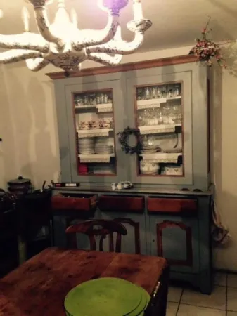 Le Moulin à Huile Отели в г. Пюижурд