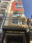 Hoang Oanh Hotel - 2-Star