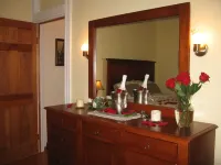 Beautiful Valley Guesthouse Hôtels à : Scottsville