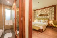 Ira by Orchid Bhubaneswar Hotels in 