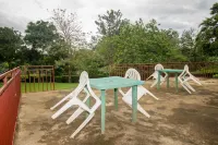 Starlight Hotel Mbale Hotels in Mbale