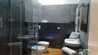 A la Maison Ravenna