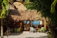 Xye   Resort Hotels in Orange Bay