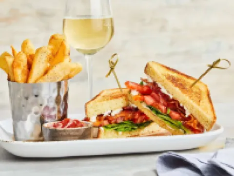 Courtyard Vacaville Hotels in Vacaville