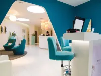 Novotel Avignon Centre - ที่มีสปา