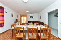 House Galizana 1962