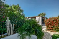 Valena Mare Suites & Apartments