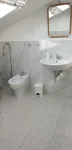 Le Acacie Rooms - ex B&B Hotels in Termoli