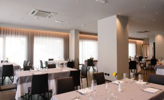 Hotel Principe DAragona, Sure Hotel Collection by BW