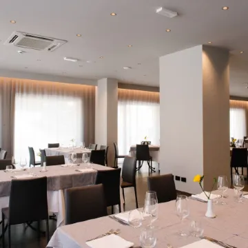 Modica Inn Centro, BW Premier Collection