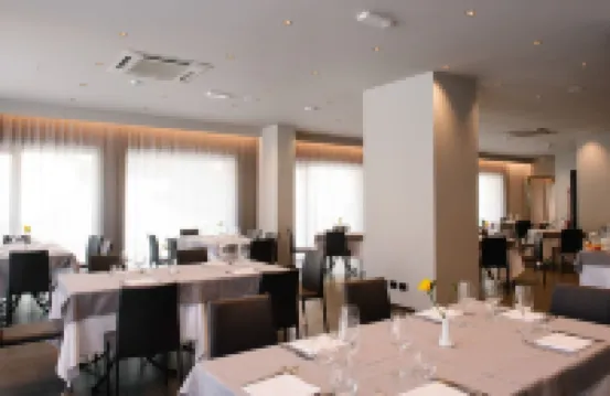 Modica Inn Centro, BW Premier Collection