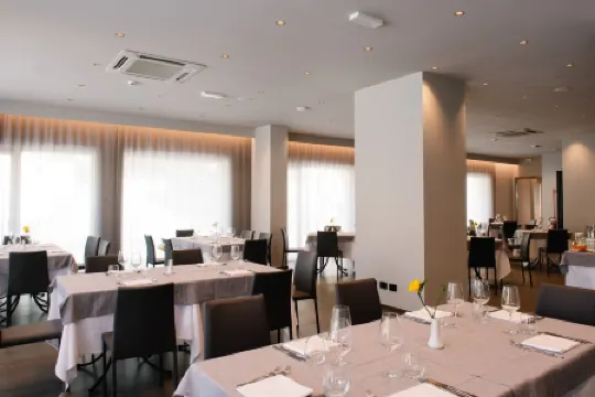 Modica Inn Centro, BW Premier Collection