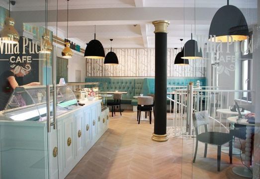 빌라 푸크 썸네일