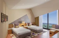 Vivanta New Delhi, Dwarka